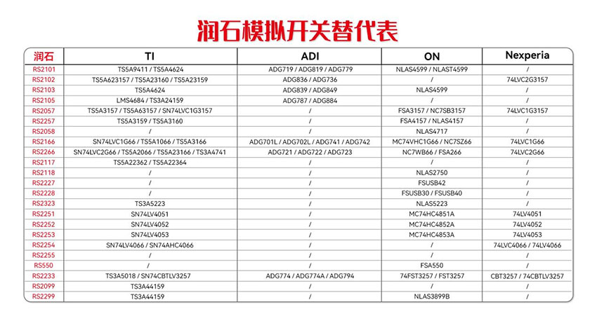 圖片7.jpg